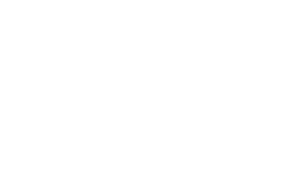 Yourmoment - יורמומנט