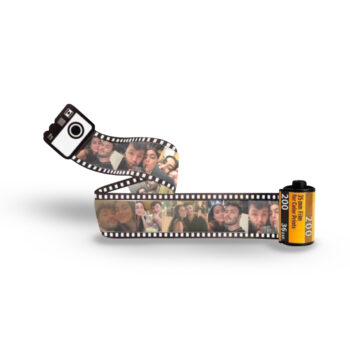 Your Moment - מחזיק המפתחות שכבש את ישראל