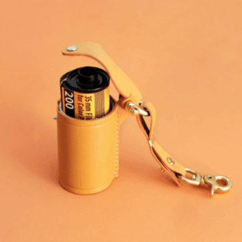 Your Moment - מחזיק המפתחות שכבש את ישראל