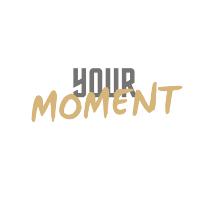 YourMoment · יורמומנט