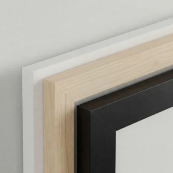 מפת כוכבים דגם קלאסי