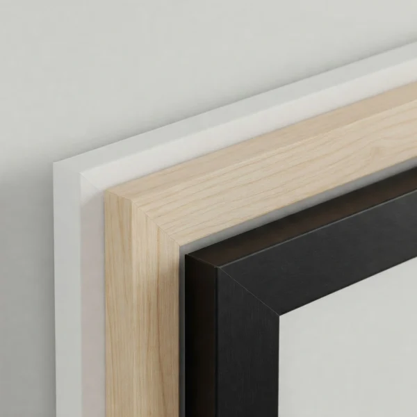 מפת כוכבים דגם קלאסי