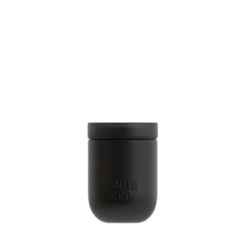 נר Smith & Co. - Tabac & Cedarwood