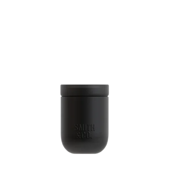 נר Smith & Co. - Tabac & Cedarwood