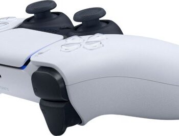 שלט סוני 5 מתנה ליום האהבה עם חריטה אישית