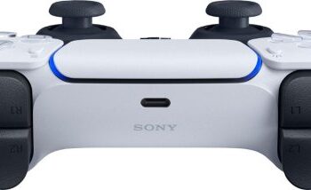 שלט סוני 5 מתנה ליום האהבה עם חריטה אישית