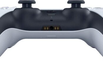 שלט סוני 5 מתנה ליום האהבה עם חריטה אישית