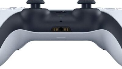 שלט סוני 5 מתנה עם חריטה אישית