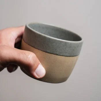 מארז שישיית עגלגלות מבית ceramora