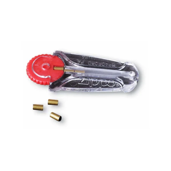 אריזת מתנה למצית זיפו ZIPPO